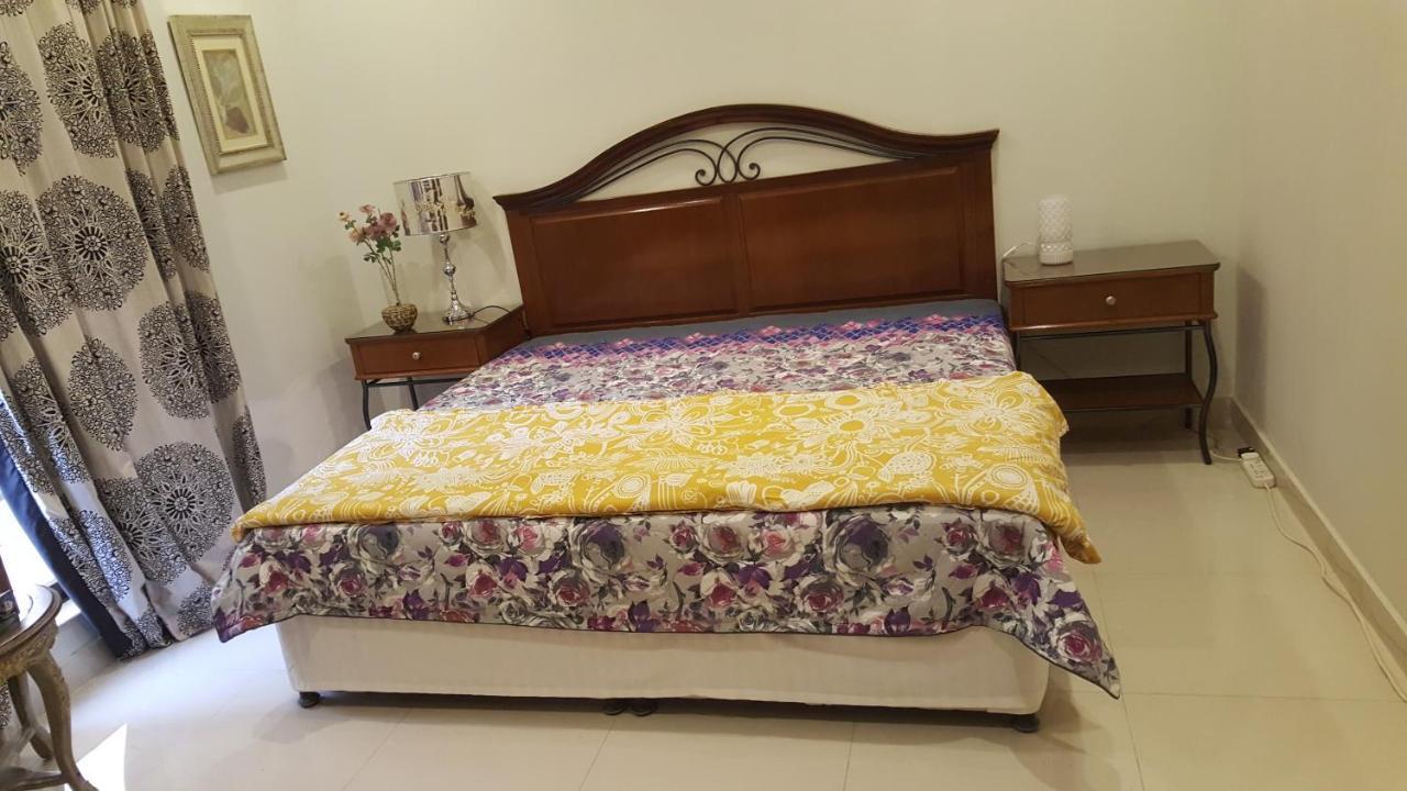 רוואלפינדי Valley View Villa מראה חיצוני תמונה
