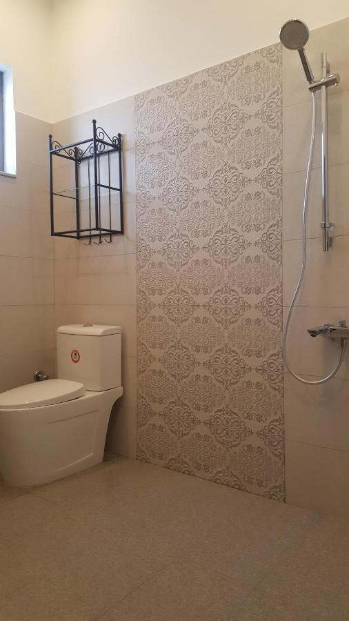 רוואלפינדי Valley View Villa מראה חיצוני תמונה