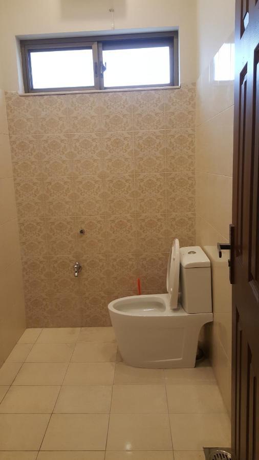 רוואלפינדי Valley View Villa מראה חיצוני תמונה