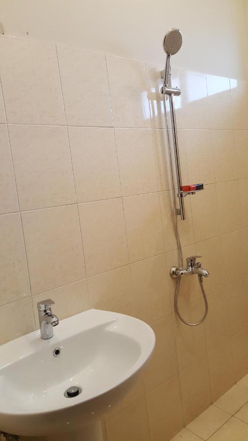 רוואלפינדי Valley View Villa מראה חיצוני תמונה