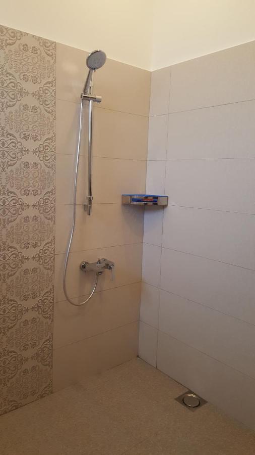 רוואלפינדי Valley View Villa מראה חיצוני תמונה