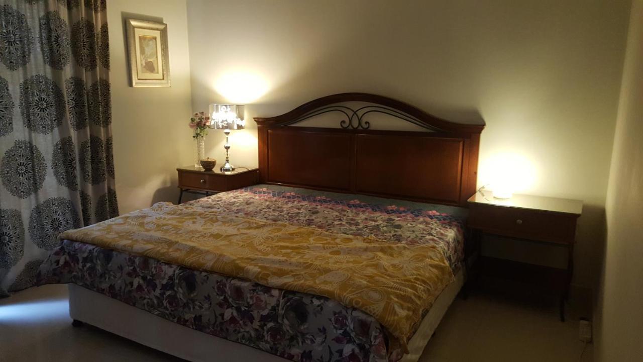 רוואלפינדי Valley View Villa מראה חיצוני תמונה